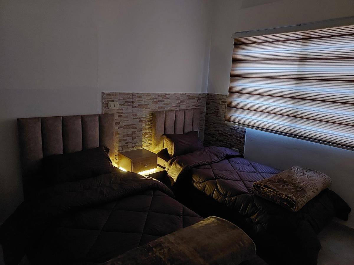 Cozy Home 2 Amman Dış mekan fotoğraf