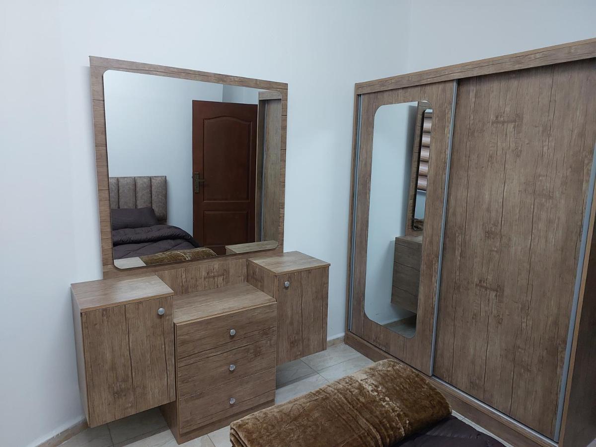 Cozy Home 2 Amman Dış mekan fotoğraf