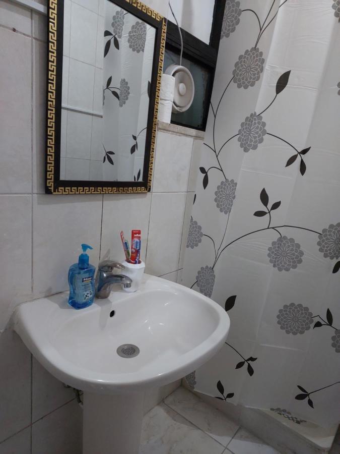 Cozy Home 2 Amman Dış mekan fotoğraf