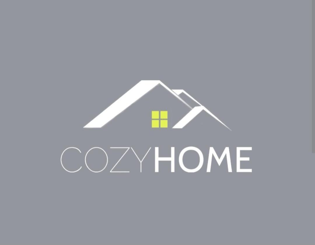Cozy Home 2 Amman Dış mekan fotoğraf