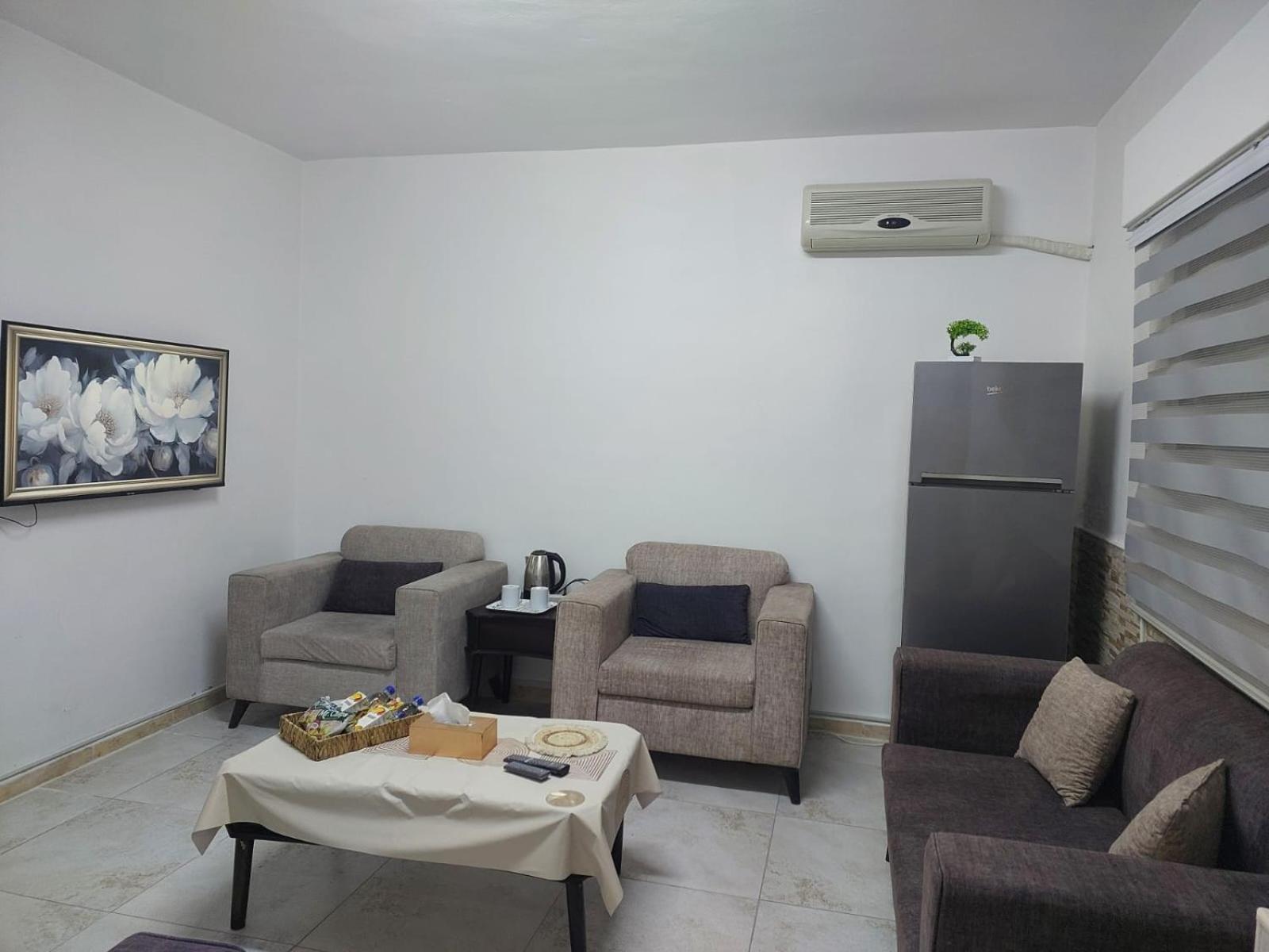 Cozy Home 2 Amman Dış mekan fotoğraf